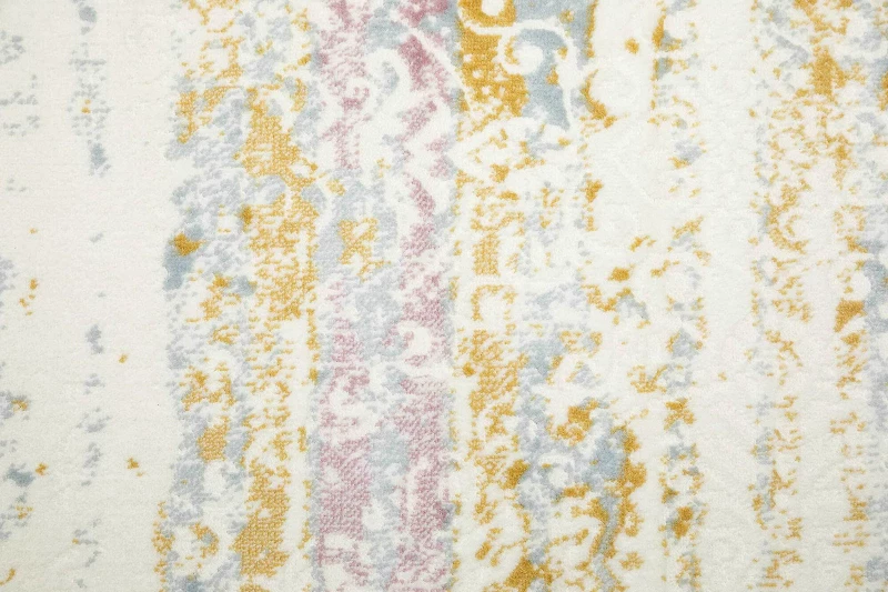Ezzo Χαλί 7420AXY Venice Multi 160x230cm