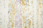 Ezzo Χαλί 7420AXY Venice Multi 160x230cm