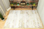 Ezzo Χαλί 7420AXY Venice Multi 160x230cm