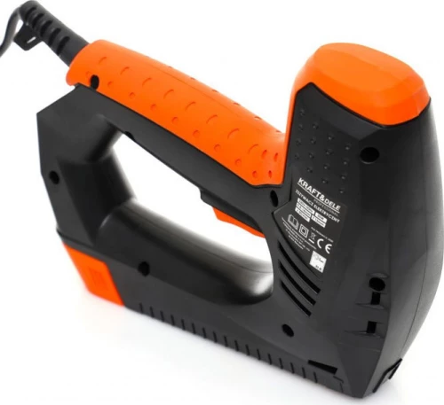 Kraft & Dele KD-10519 50W