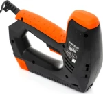 Kraft & Dele KD-10519 50W
