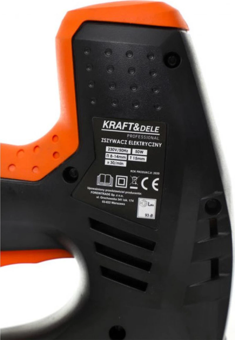 Kraft & Dele KD-10519 50W