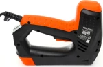 Kraft & Dele KD-10519 50W