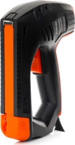 Kraft & Dele KD-10519 50W