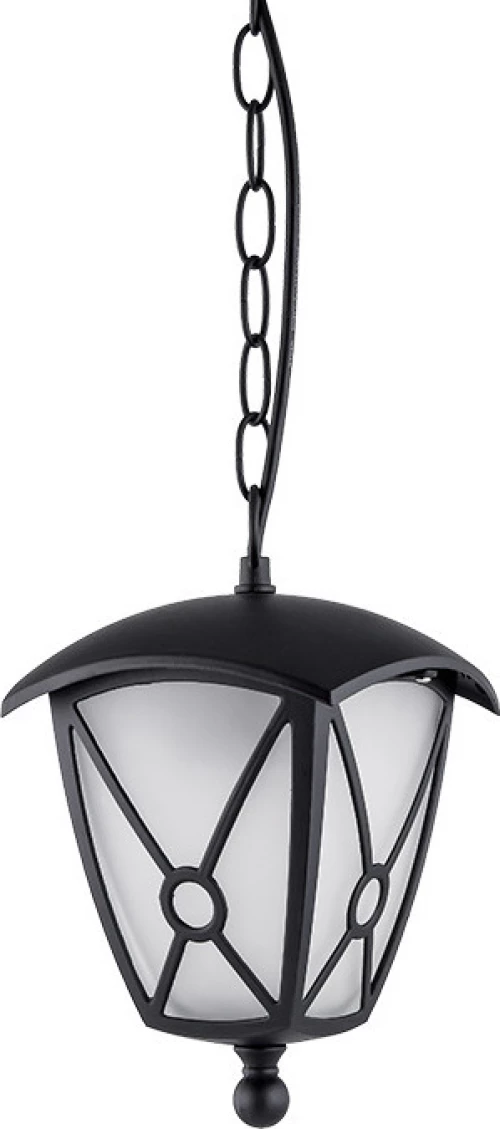Elmark 96503P/BK