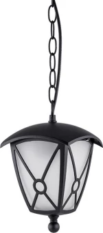 Elmark 96503P/BK