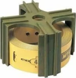 Stanley Λάμα Ανταλλακτική για Μέτρο 25mm - 10m 0-32-442
