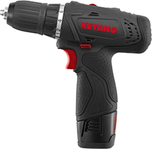 Keyang DD1202L2 Δραπανοκατσάβιδο Μπαταρίας 10.8V