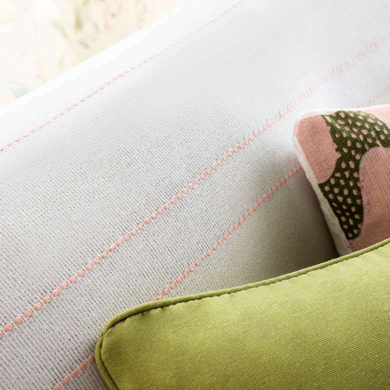 Gofis Home Ριχτάρι Τριθέσιου Καναπέ Dizzy 180x310 659