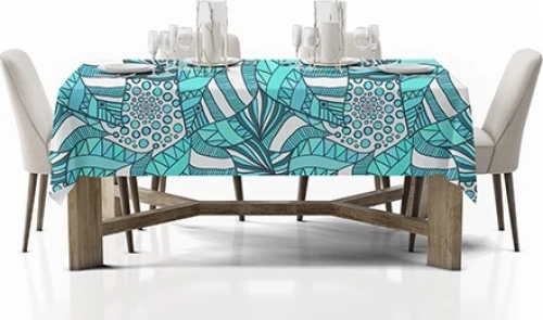 VSR - Τραπεζομάντηλο InShops - 71381 - 140x140