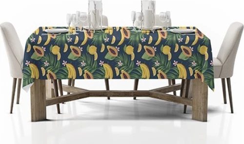 VSR - Τραπεζομάντηλο InShops - 71321 - 140x140