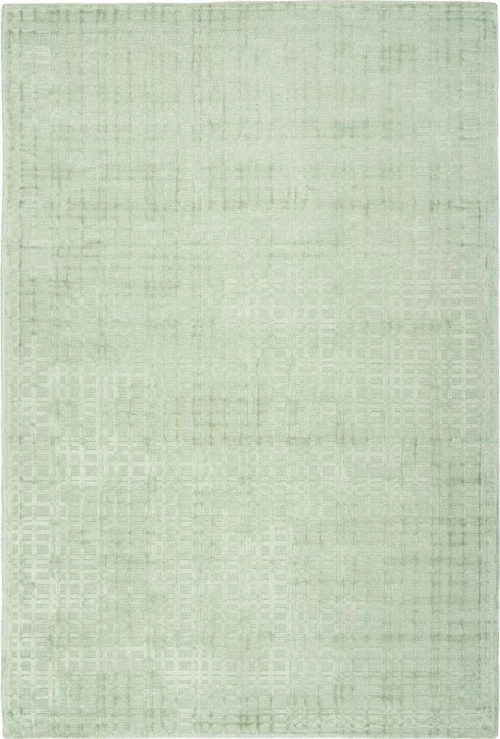 Arte Espina Χαλί Aura Mint Green 160x230cm