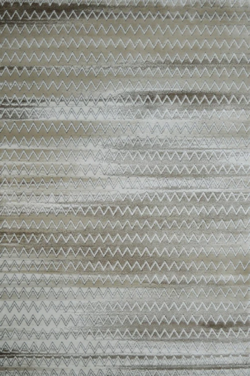 Sprintzios Χαλί 7809 Tango Sand 200x300cm