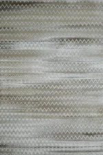 Sprintzios Χαλί 7809 Tango Sand 200x300cm