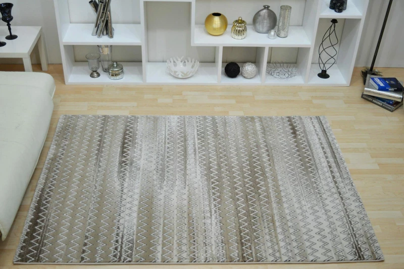Sprintzios Χαλί 7809 Tango Sand 200x300cm