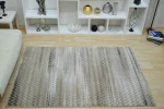 Sprintzios Χαλί 7809 Tango Sand 200x300cm