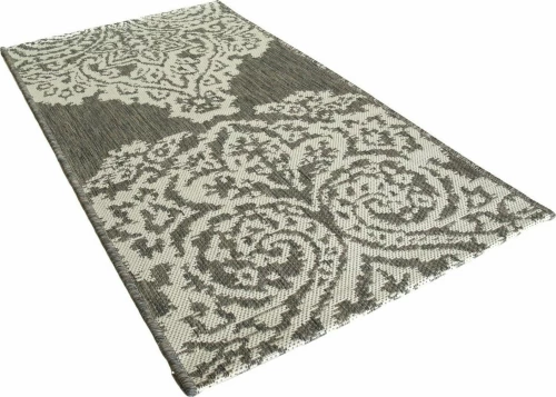 Eurofil Χαλί Seasons 5605 Beige 200x285cm