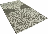 Eurofil Χαλί Seasons 5605 Beige 200x285cm