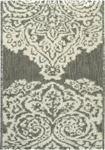 Eurofil Χαλί Seasons 5605 Beige 200x285cm