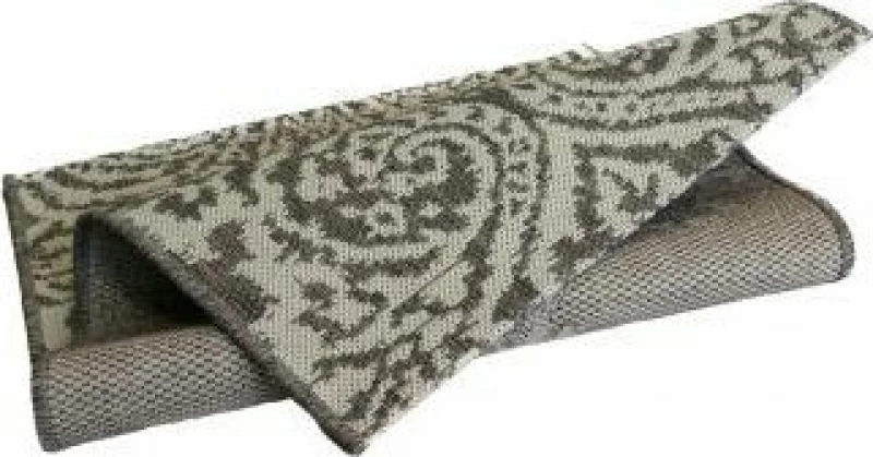 Eurofil Χαλί Seasons 5605 Beige 200x285cm