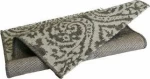 Eurofil Χαλί Seasons 5605 Beige 200x285cm