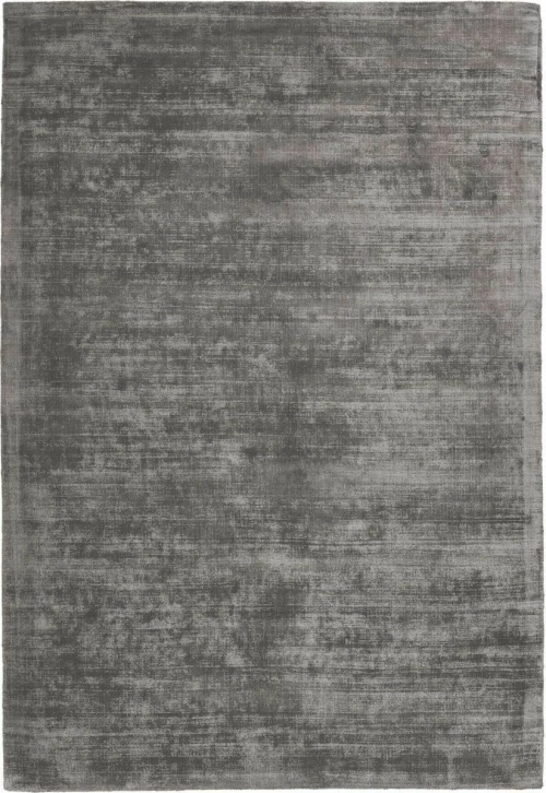 Χαλί Village 125 Grey Padiro 160X230cm