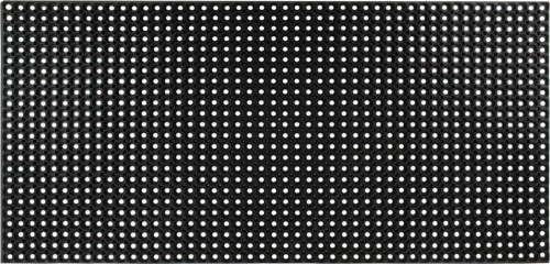 vidaXL Πατάκι Εισόδου 150x100cm