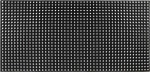 vidaXL Πατάκι Εισόδου 150x100cm