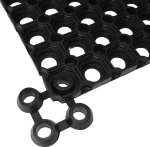 vidaXL Πατάκι Εισόδου 150x100cm