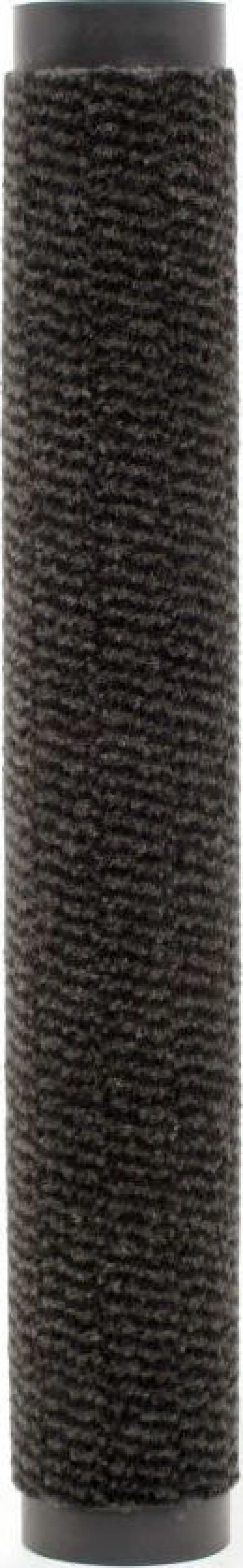 vidaXL Πατάκι Εισόδου 60x90cm