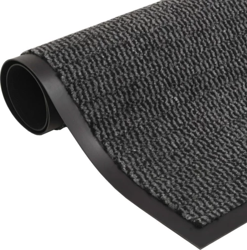 vidaXL Πατάκι Εισόδου 60x90cm
