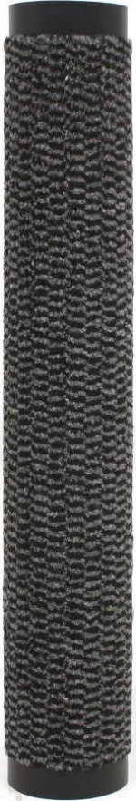 vidaXL Πατάκι Εισόδου 80x120cm