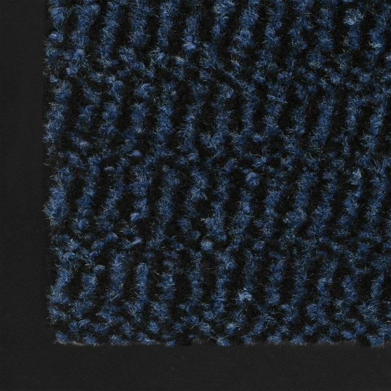 vidaXL Πατάκι Εισόδου 90x150cm