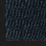 vidaXL Πατάκι Εισόδου 90x150cm