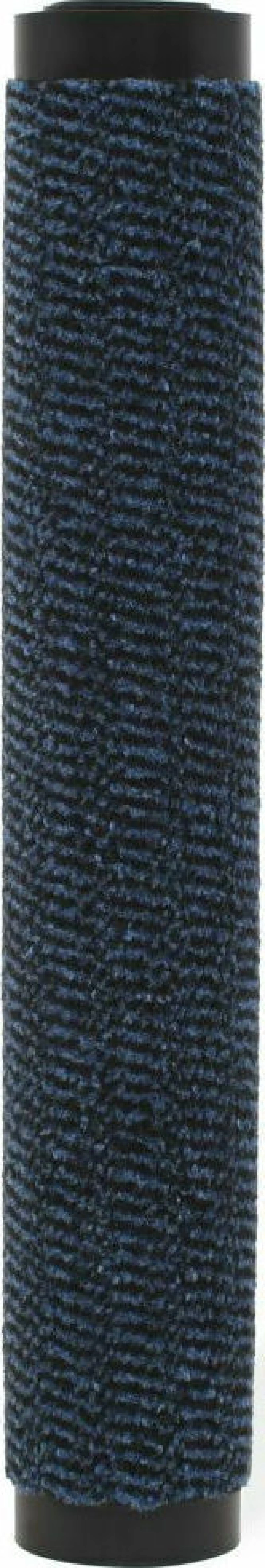 vidaXL Πατάκι Εισόδου 90x150cm