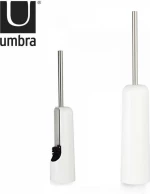 Umbra 023274-660 Πλαστικό Πιγκάλ Λευκό