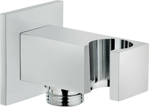 Teka 790105300 Παροχή Νερού