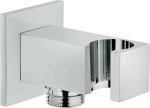 Teka 790105300 Παροχή Νερού