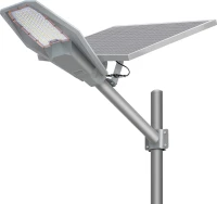 Αυτόνομο Ηλιακό Φωτιστικό Δρόμου Led 400W Εξωτερικού Χώρου Με Τηλεχειριστήριο – Mj-Xj804
