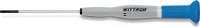 Witte Κατσαβίδι Ίσιο Ακριβείας 1.0x40mm 89712