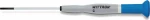 Witte Κατσαβίδι Ίσιο Ακριβείας 1.0x40mm 89712