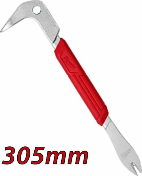 Milwaukee Προκοβγάλτης 305mm 4932478251