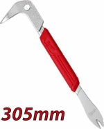 Milwaukee Προκοβγάλτης 305mm 4932478251