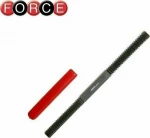Force Ειδική Λίμα Σπειρωμάτων 66902