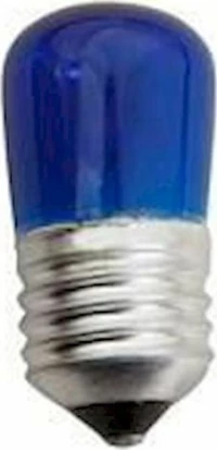 Eurolamp Λάμπα Ιωδίνης 5W για Ντουί E27