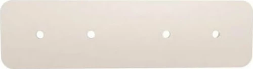 Eurolamp Αλουμινίου Σύνδεσμος Α5075