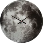 Karlsson Ρολόι Τοίχου Moon 60cm