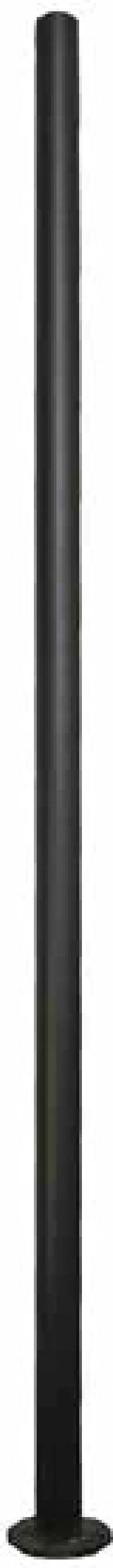 Heronia Ιστός Κολώνας 200cm 23-0013