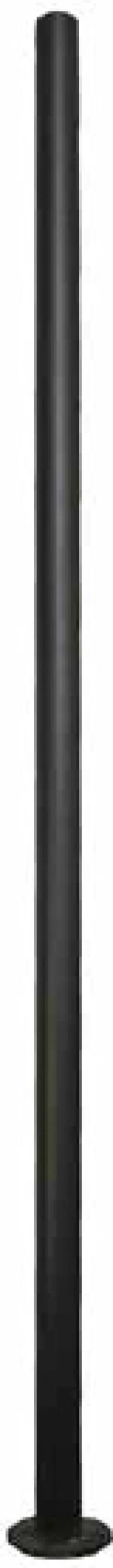 Heronia Ιστός Κολώνας 200cm 23-0013