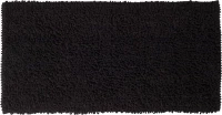 Sealskin Twist 60x120 Grey